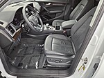 Used 2019 AUDI Q5 2.0T PREMIUM PLUS in WEST PALM BEACH, FLORIDA (Photo 27)