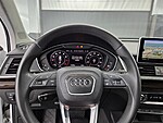 Used 2019 AUDI Q5 2.0T PREMIUM PLUS in WEST PALM BEACH, FLORIDA (Photo 30)
