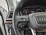 Used 2019 AUDI Q5 2.0T PREMIUM PLUS in WEST PALM BEACH, FLORIDA (Photo 32)