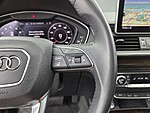 Used 2019 AUDI Q5 2.0T PREMIUM PLUS in WEST PALM BEACH, FLORIDA (Photo 33)