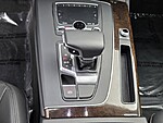 Used 2019 AUDI Q5 2.0T PREMIUM PLUS in WEST PALM BEACH, FLORIDA (Photo 36)