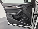 Used 2019 AUDI Q5 2.0T PREMIUM PLUS in WEST PALM BEACH, FLORIDA (Photo 38)