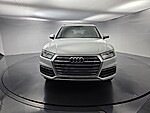 Used 2019 AUDI Q5 2.0T PREMIUM PLUS in WEST PALM BEACH, FLORIDA (Photo 4)