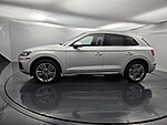 Used 2019 AUDI Q5 2.0T PREMIUM PLUS in WEST PALM BEACH, FLORIDA (Photo 6)