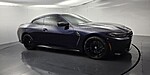 Used 2023 BMW M4 COMPETITION in WEST PALM BEACH, FLORIDA