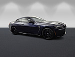 Used 2023 BMW M4 COMPETITION in WEST PALM BEACH, FLORIDA (Photo 1)