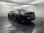 Used 2023 BMW M4 COMPETITION in WEST PALM BEACH, FLORIDA (Photo 10)