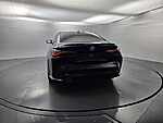 Used 2023 BMW M4 COMPETITION in WEST PALM BEACH, FLORIDA (Photo 11)