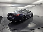 Used 2023 BMW M4 COMPETITION in WEST PALM BEACH, FLORIDA (Photo 13)