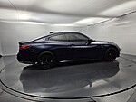 Used 2023 BMW M4 COMPETITION in WEST PALM BEACH, FLORIDA (Photo 14)
