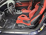 Used 2023 BMW M4 COMPETITION in WEST PALM BEACH, FLORIDA (Photo 16)
