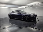 Used 2023 BMW M4 COMPETITION in WEST PALM BEACH, FLORIDA (Photo 2)