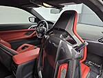 Used 2023 BMW M4 COMPETITION in WEST PALM BEACH, FLORIDA (Photo 20)