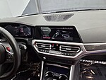 Used 2023 BMW M4 COMPETITION in WEST PALM BEACH, FLORIDA (Photo 22)