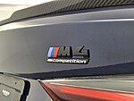 Used 2023 BMW M4 COMPETITION in WEST PALM BEACH, FLORIDA (Photo 25)