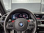 Used 2023 BMW M4 COMPETITION in WEST PALM BEACH, FLORIDA (Photo 28)
