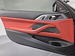 Used 2023 BMW M4 COMPETITION in WEST PALM BEACH, FLORIDA (Photo 33)