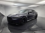 Used 2023 BMW M4 COMPETITION in WEST PALM BEACH, FLORIDA (Photo 5)