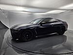 Used 2023 BMW M4 COMPETITION in WEST PALM BEACH, FLORIDA (Photo 6)