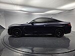 Used 2023 BMW M4 COMPETITION in WEST PALM BEACH, FLORIDA (Photo 7)