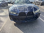 Used 2023 BMW M4 COMPETITION in WEST PALM BEACH, FLORIDA (Photo 5)