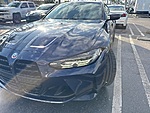 Used 2023 BMW M4 COMPETITION in WEST PALM BEACH, FLORIDA (Photo 6)