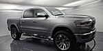 Used 2024 RAM 1500 LIMITED in WEST PALM BEACH, FLORIDA