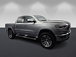 Used 2024 RAM 1500 LIMITED in WEST PALM BEACH, FLORIDA (Photo 1)