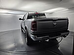 Used 2024 RAM 1500 LIMITED in WEST PALM BEACH, FLORIDA (Photo 10)