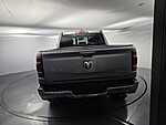Used 2024 RAM 1500 LIMITED in WEST PALM BEACH, FLORIDA (Photo 11)