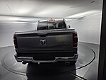 Used 2024 RAM 1500 LIMITED in WEST PALM BEACH, FLORIDA (Photo 12)