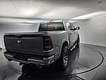 Used 2024 RAM 1500 LIMITED in WEST PALM BEACH, FLORIDA (Photo 13)