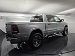 Used 2024 RAM 1500 LIMITED in WEST PALM BEACH, FLORIDA (Photo 14)