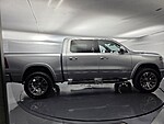 Used 2024 RAM 1500 LIMITED in WEST PALM BEACH, FLORIDA (Photo 15)
