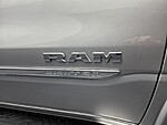 Used 2024 RAM 1500 LIMITED in WEST PALM BEACH, FLORIDA (Photo 18)
