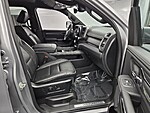 Used 2024 RAM 1500 LIMITED in WEST PALM BEACH, FLORIDA (Photo 19)