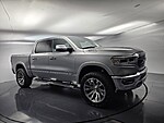 Used 2024 RAM 1500 LIMITED in WEST PALM BEACH, FLORIDA (Photo 2)