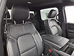 Used 2024 RAM 1500 LIMITED in WEST PALM BEACH, FLORIDA (Photo 20)