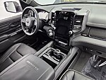 Used 2024 RAM 1500 LIMITED in WEST PALM BEACH, FLORIDA (Photo 21)