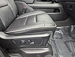 Used 2024 RAM 1500 LIMITED in WEST PALM BEACH, FLORIDA (Photo 22)