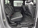 Used 2024 RAM 1500 LIMITED in WEST PALM BEACH, FLORIDA (Photo 23)