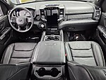 Used 2024 RAM 1500 LIMITED in WEST PALM BEACH, FLORIDA (Photo 24)