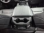 Used 2024 RAM 1500 LIMITED in WEST PALM BEACH, FLORIDA (Photo 25)