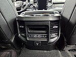 Used 2024 RAM 1500 LIMITED in WEST PALM BEACH, FLORIDA (Photo 26)