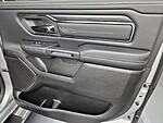 Used 2024 RAM 1500 LIMITED in WEST PALM BEACH, FLORIDA (Photo 27)