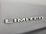 Used 2024 RAM 1500 LIMITED in WEST PALM BEACH, FLORIDA (Photo 30)