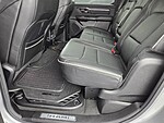 Used 2024 RAM 1500 LIMITED in WEST PALM BEACH, FLORIDA (Photo 31)