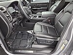 Used 2024 RAM 1500 LIMITED in WEST PALM BEACH, FLORIDA (Photo 32)