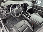 Used 2024 RAM 1500 LIMITED in WEST PALM BEACH, FLORIDA (Photo 33)