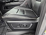 Used 2024 RAM 1500 LIMITED in WEST PALM BEACH, FLORIDA (Photo 34)